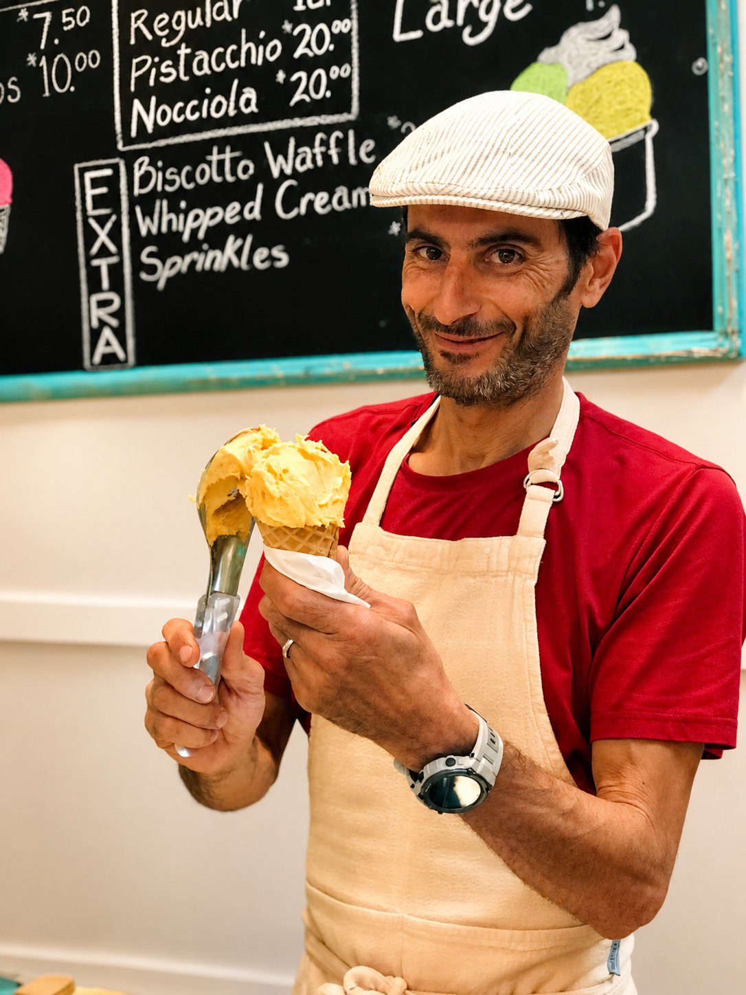 Instagram post 7